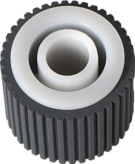 Konica Minolta Konica Minolta Original Pickup-Rulle A143pp5200 9J07330102 200000S Konica Minolta Bizhub 223 224E 227 283 284E 287 3 A143PP5200
