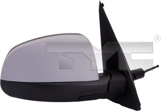 Sidespeil TYC 325-0065