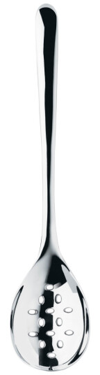 Robert Welch Signature Dyp Serveringsskje med Hull Robert Welch Signature Dyp Serveringsskje med Hull