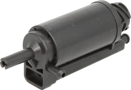Spylepumpe AKUSAN SCA-WP-001