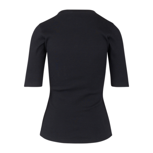 Urban Pioneers Gaia Top