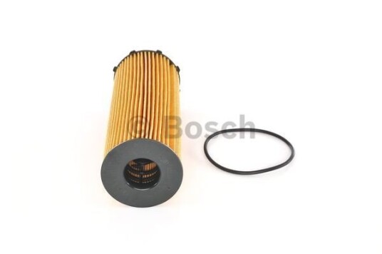 Oljefilter BOSCH F 026 407 126 Oljefilter BOSCH F 026 407 126