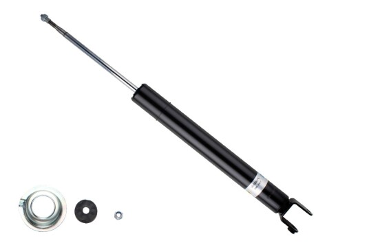 Støtdemper BILSTEIN 19-029276 Støtdemper BILSTEIN 19-029276