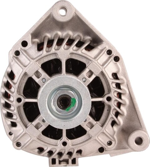 WALKER WAL01200 Dynamo