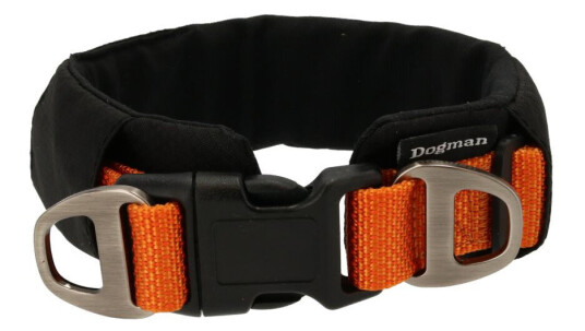 Dogman Halsband Emmi Dogman Halsband Emmi
