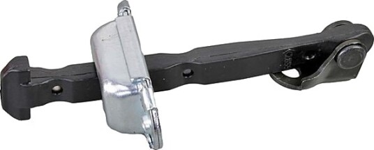 Dørstopper METZGER 2312281
