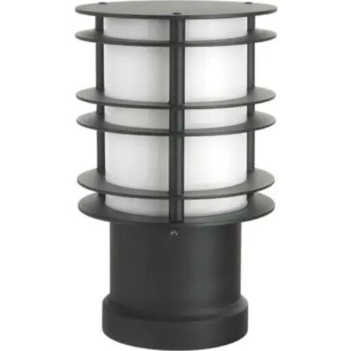 Pullert Norlys Stockholm 1269 H28