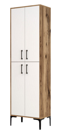 Hanah Home Skap Berlin A 1710635-01-0