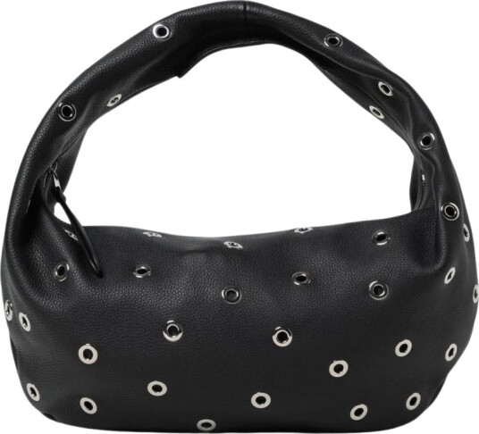 Khaite Dame Vesker Svart ONE SIZE,