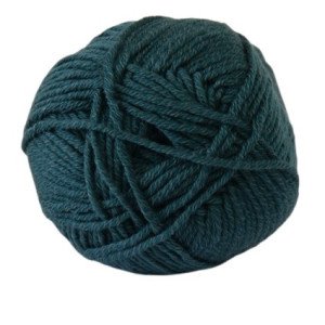 Hjertegarn Merino Cotton 4820 Hjertegarn Merino Cotton 4820