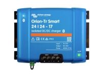 Victron Energy Omformer Orion-Tr Smart 24/24-17 400 W 24 V - 24.2 V