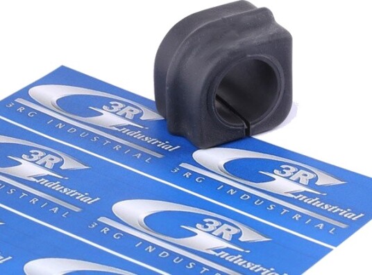 3RG 60728 Lagring, stabilisator
