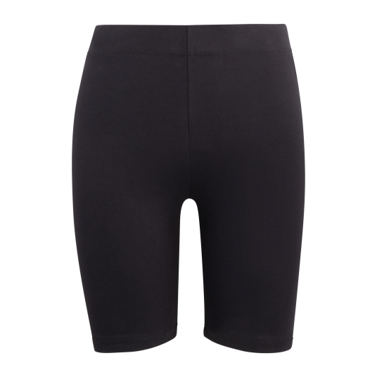 Radika Shorts Black L Biker shorts Radika Shorts Black L Biker shorts
