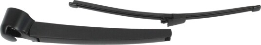 Viskerarmsett, vindusspyling ABAKUS 103-00-291-C
