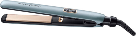 REMINGTON S9300 SHINE THERAPY PRO RETTETANG