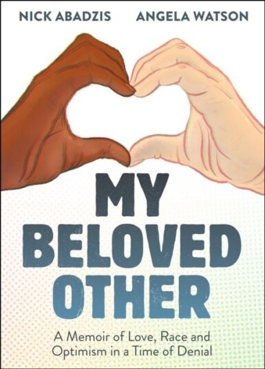 My Beloved Other My Beloved Other