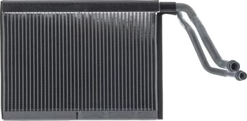 Fordamper, klimaanlegg MAHLE AE 226 000S