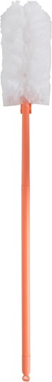 Clean by Nordic mikrofiberstøvkost
