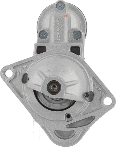ROTOVIS Automotive Electrics 8080562 Starter