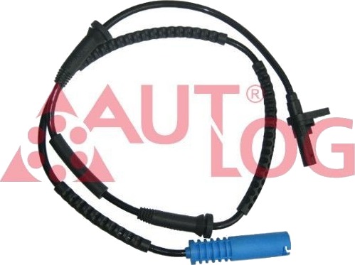 AUTLOG AS5097 Sensor, ABS