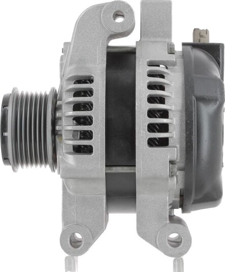 ROTOVIS Automotive Electrics 9091978 Dynamo