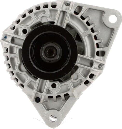 ROTOVIS Automotive Electrics 9942820 Dynamo