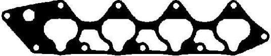 Tetning innsugningsmanifold CORTECO 450244P Tetning innsugningsmanifold CORTECO 450244P
