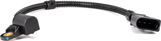 Sensor, turtall PREXAparts P101049