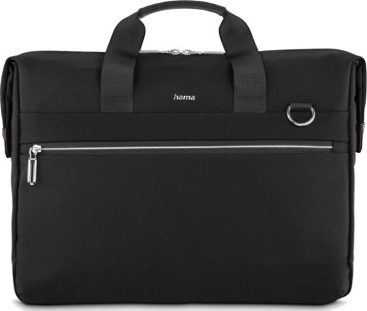 Hama Ultimate Åpnes Ovenfra 35.8 Cm 14.1" Skulderrem 660G