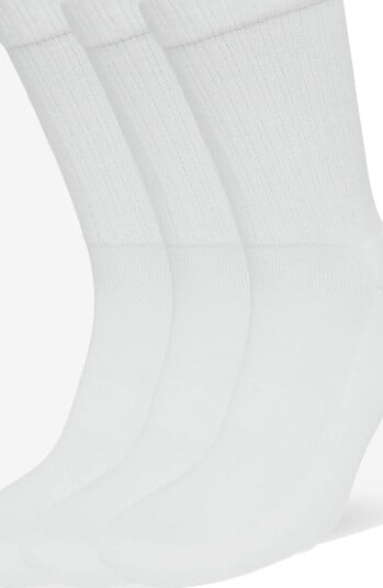 HUGO 3P Qs Back Tape Cc NATURAL 39 42