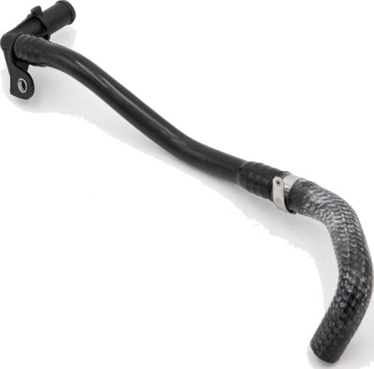 IVECO 504158738 Radiatorslange