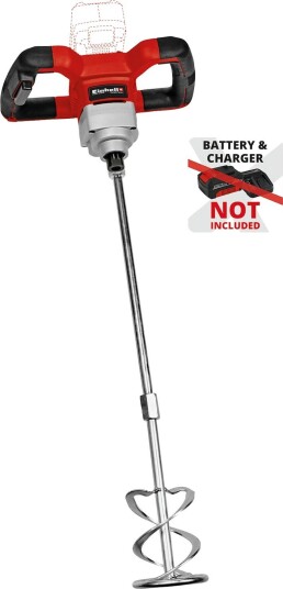 Einhell TE-MX 18 Li Solo
