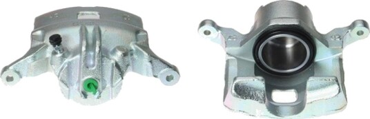 Bremsecaliper Axia 394676