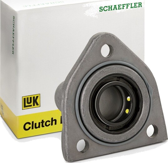 Føringshylse, clutch LuK 414 0235 10