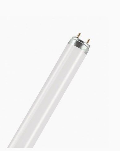 Osram Natura T8 L 58W/76. Fullfarge. 1500 mm Osram Natura T8 L 58W/76. Fullfarge. 1500 mm
