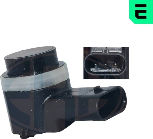 ERA 566097A Parkeringssensor