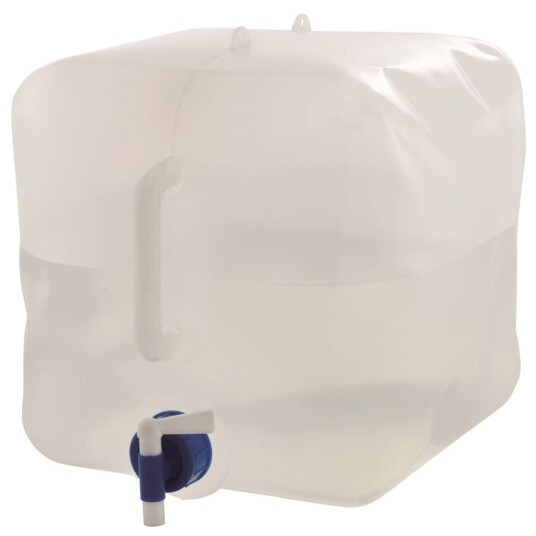 Outwell Vannbeholder 15 L 650670