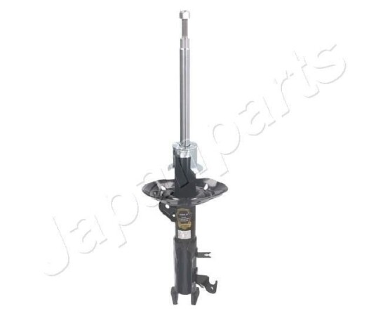 Støtdemper JAPANPARTS MM-40051