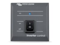 Victron Energy Inverter Control Vekselretterbetjeningspanel REC040010210R