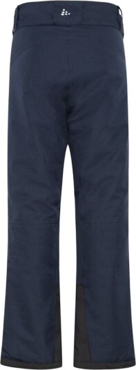 Vattert Mountain skibukse herre fra Craft Norway Collection M