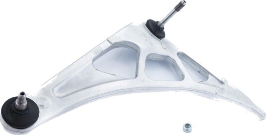 MASTER SPORT 27014 PCS MS Bærearm