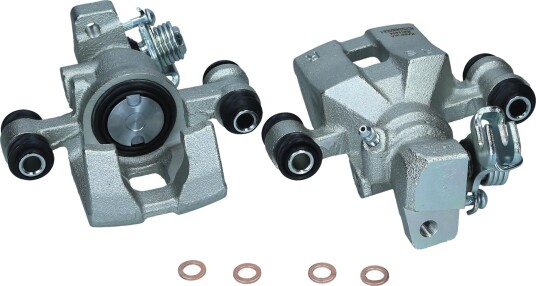 Bremsecaliper KAMOKA JBC1474