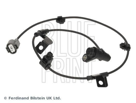 Sensor, ABS BLUE PRINT ADBP710149