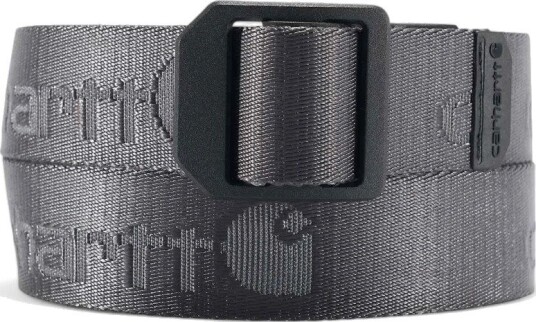 Carhartt Wip unisex Accessories Svart L,