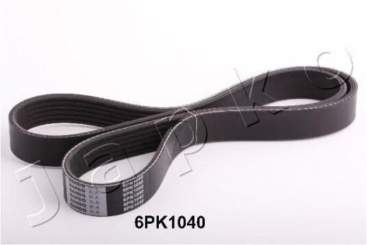 Kilerem JAPKO 6PK1040 Kilerem JAPKO 6PK1040