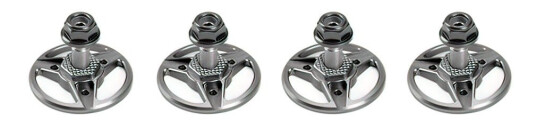 Aikon DJI FPV Prop Adapter (4)