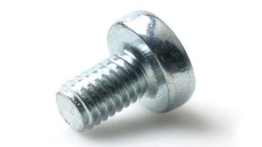 Arvid Nilsson Din 7500 Ph T10 Ma.Skr. M3x5-El Voks 2000-Pakke