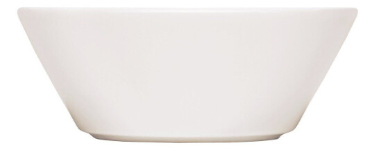 iittala Teema skål 15 cm hvit iittala Teema skål 15 cm hvit