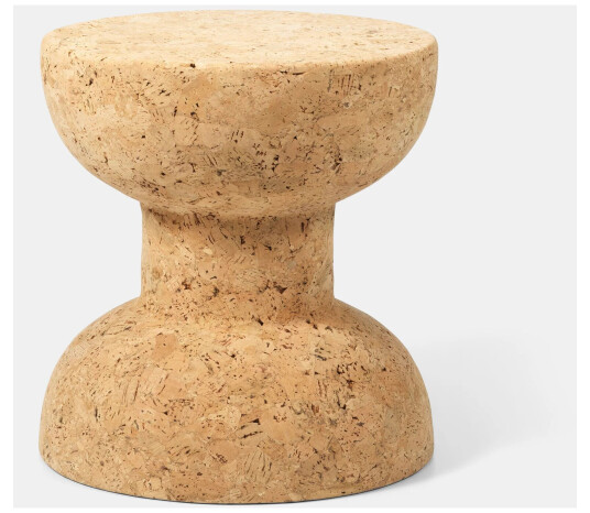 Vitra Cork Family, Model E
