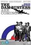 The Dam Busters DVD